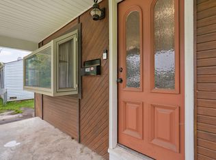 2546 W Elm Street, Springfield, MO 65806