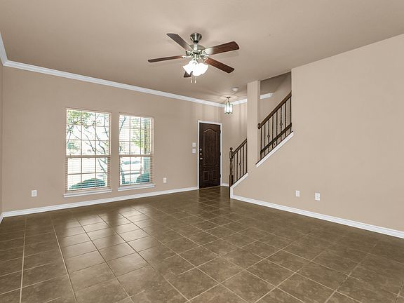 5th image of 4924 Stray Creek Ln