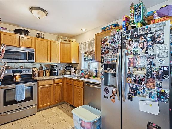 5th image of 41 Payan St