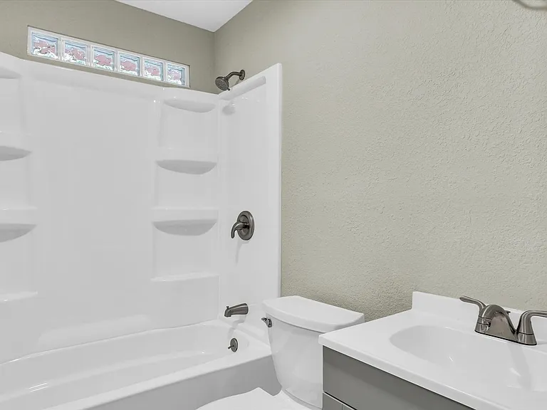 1306 Ellis Dr — Photo 10