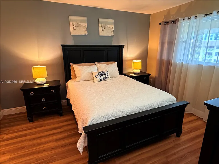 1889 S Ocean Dr #406 — Photo 10