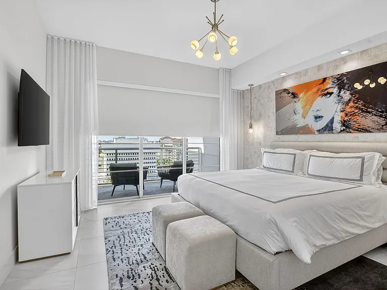 155 E Boca Raton Rd #1201 — Photo 15