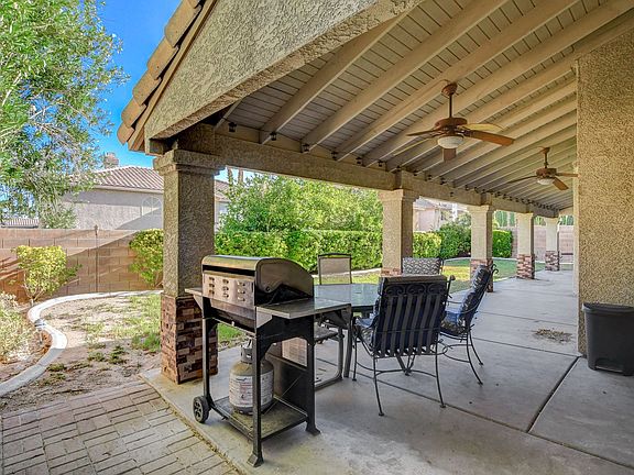5th image of 9405 Mast Dr