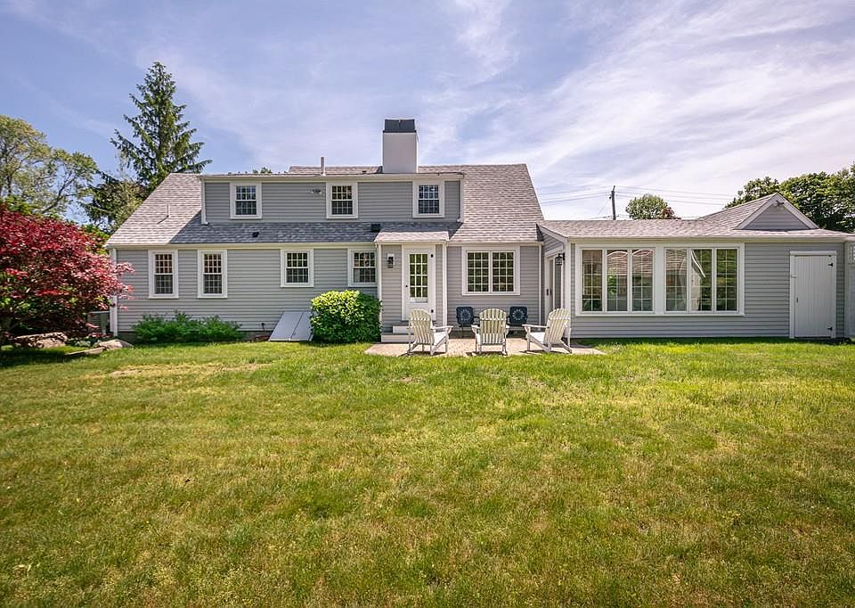 38 Curtis St, Scituate, MA 02066 Zillow