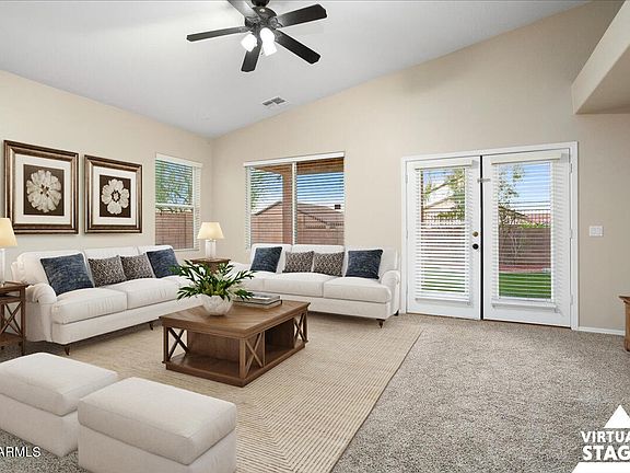 4th image of 15309 N 183RD Drive
