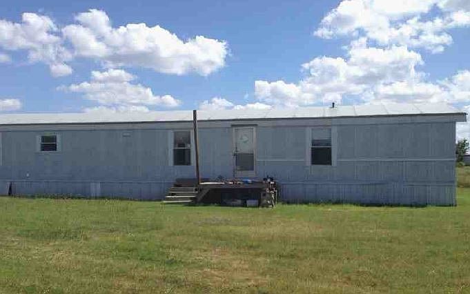 1st image of 530 SE County Road 3105