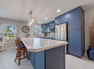 270 N High Point Blvd APT C, Boynton Beach, FL 33435