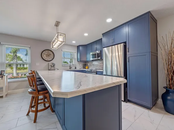270 N High Point Boulevard #C, Boynton Beach, FL 33435