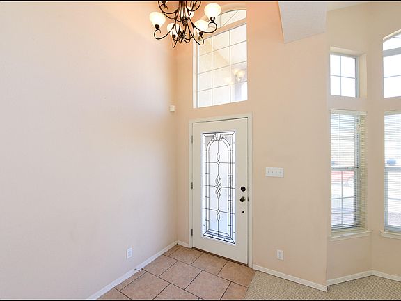 2nd image of 12544 Twin Leaf Dr