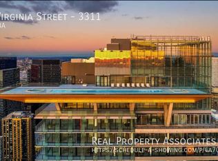 300 Virginia St UNIT 3311, Seattle, WA 98101