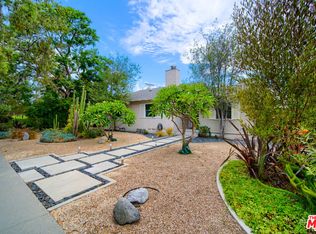 3282 Stoner Ave, Los Angeles, CA 90066