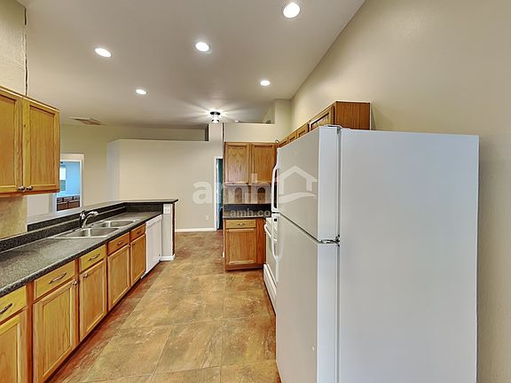 3rd image of 10405 Soaring Eagle Dr
