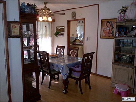 5th image of 6168 Dunrobin Ave