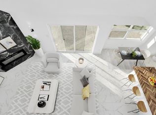 6035 Cartagena St, Houston, TX 77035