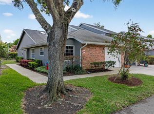 630 Maple Oak Cir Unit 102, Altamonte Springs, FL 32701