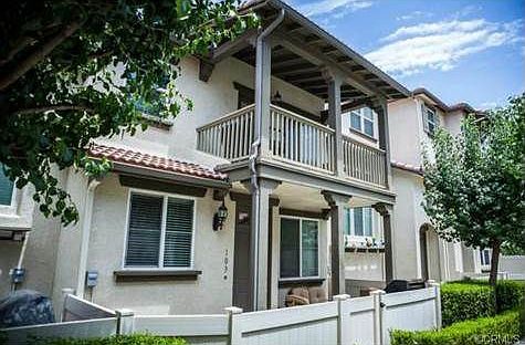 2nd image of 33610 Willow Haven Ln Unit 103