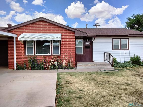 3rd image of 212 Sandia Dr