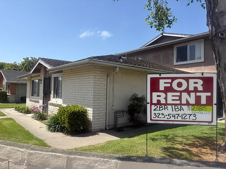 2695 Anchor Ave — Photo 24