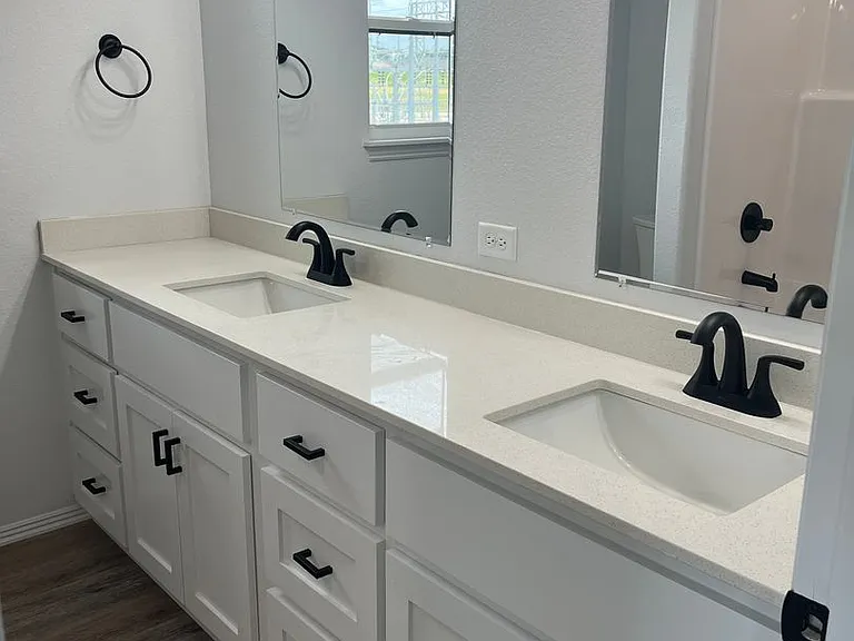 1535 Northridge Dr — Photo 42