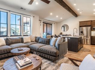 1353 Timber Creek Rd #1353, Mammoth Lakes, CA 93546