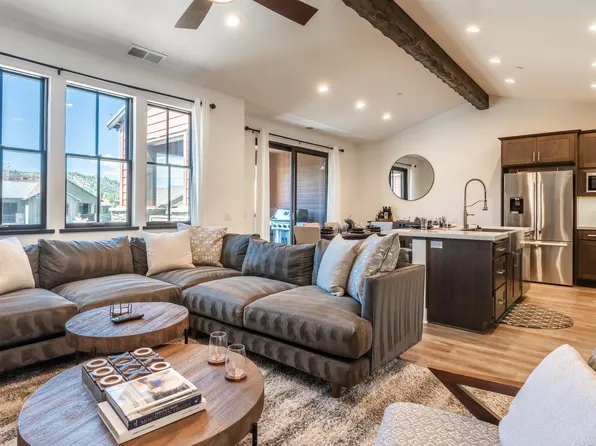 1353 Timber Creek Rd #1353, Mammoth Lakes, CA 93546