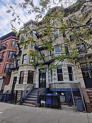 Rented by Signature Property Realty