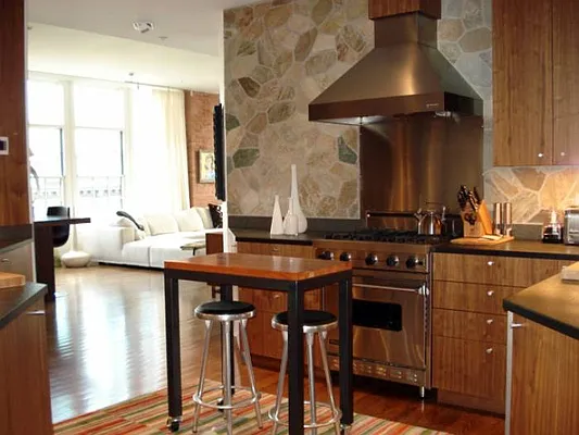 Sold by Weichert/Exchange Place | media 34