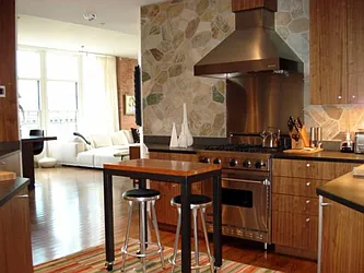 Sold by Weichert/Exchange Place