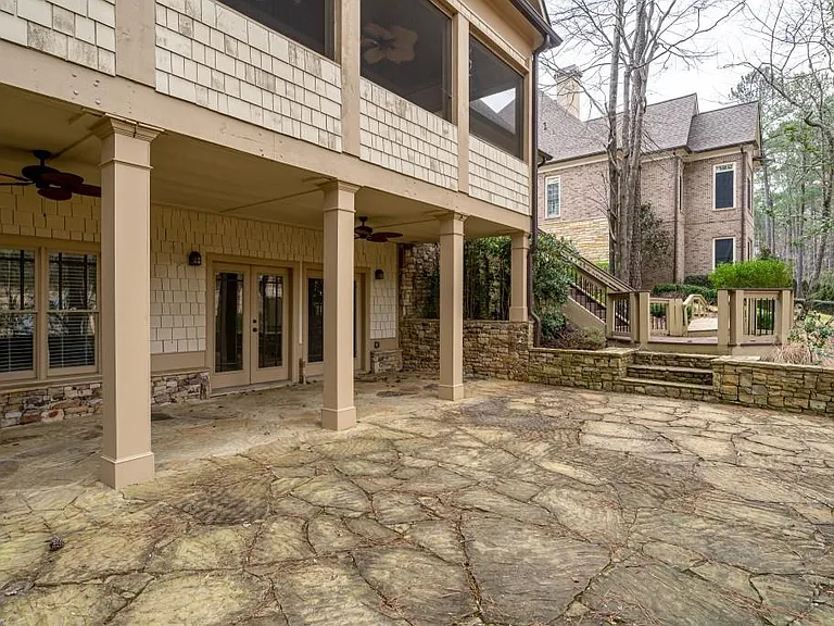 6213 Arnall Ct NW — Photo 56