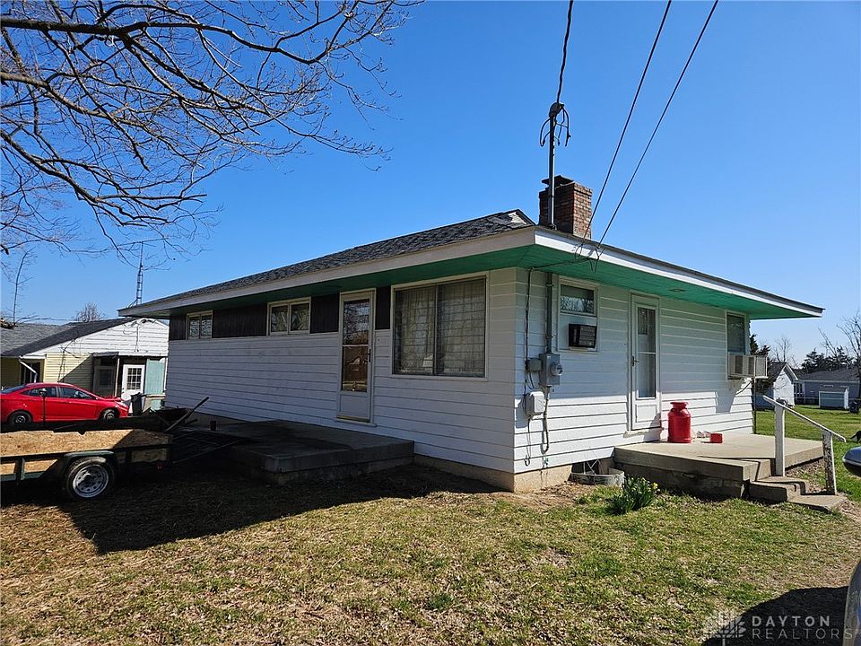 1st image of 5280 Hester Rd