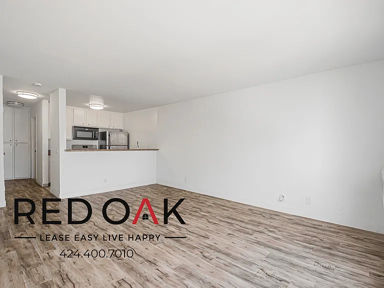 1522 N Formosa Ave — Photo 25