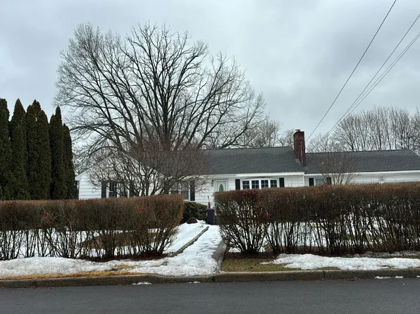 146 Bannon Ave, Buchanan, NY 10511