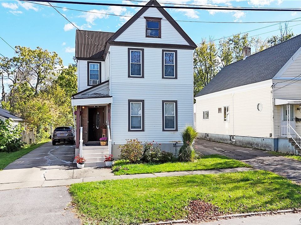 1st image of 1123 Leeds St