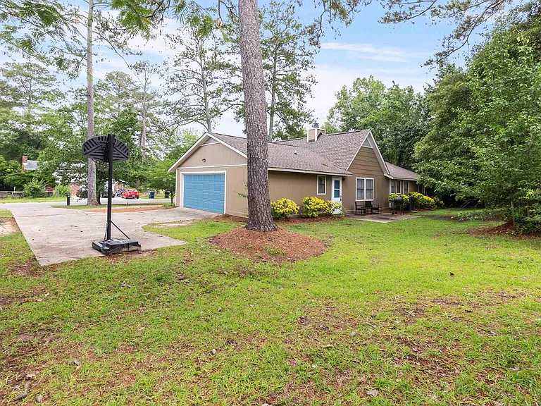 1100 Kenwood Dr — Photo 44