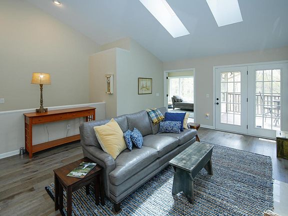2318 Oakland Ridge Dr-105