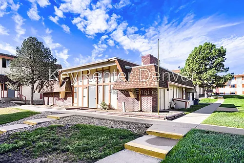 10211 Ura Ln Photo 1 10211 Ura Ln Photo 1