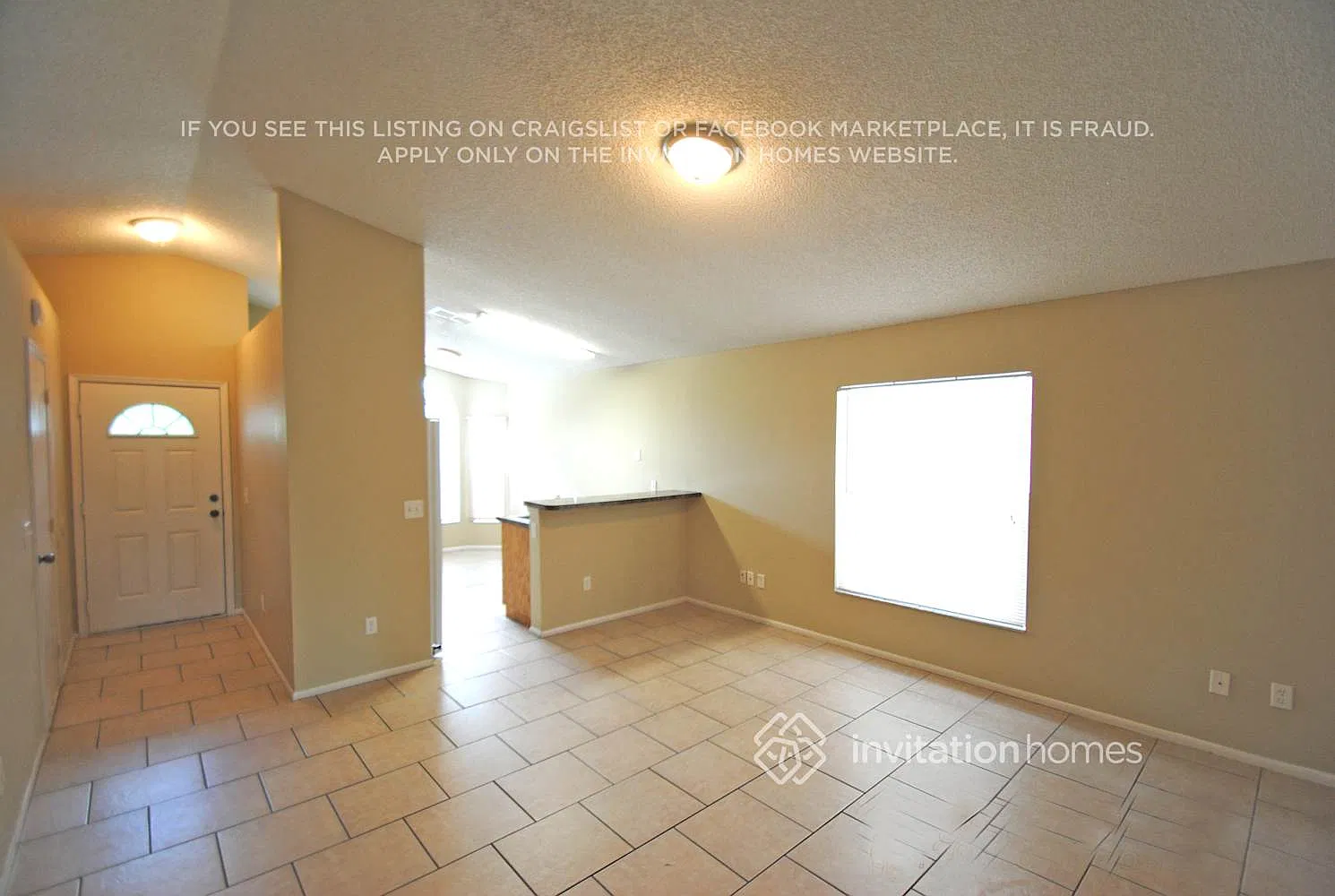 1688 Chatham Cir Apopka, FL 32703 — Photo 2