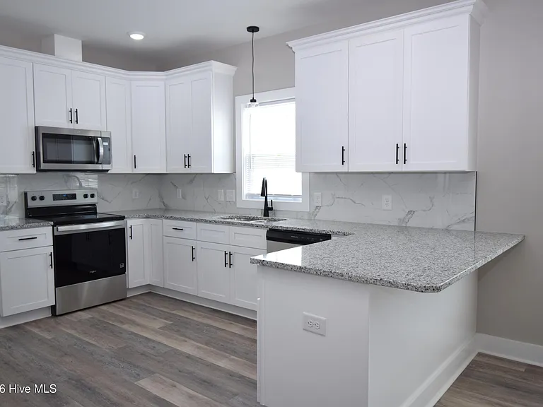 625 Abigail Taylor Dr #B — Photo 6