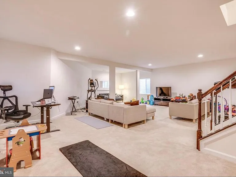 41613 Chalk Ln — Photo 79