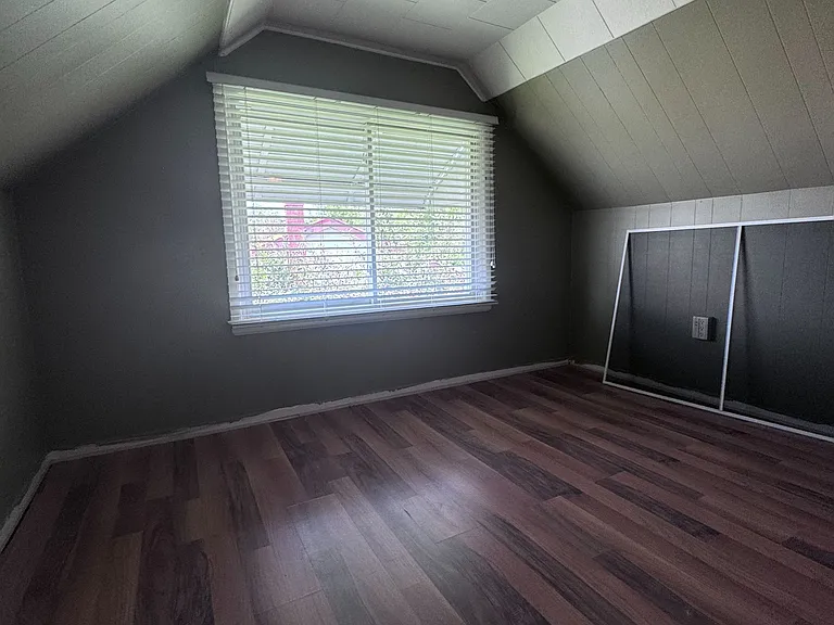 6016 County Road 50 Rd — Photo 16