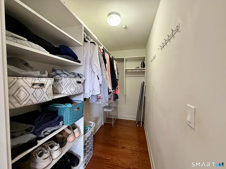 30 Schoolhouse Dr #105 — Photo 16