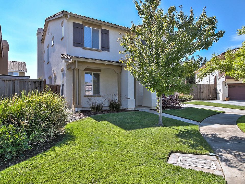1st image of 520 Big Sky Dr