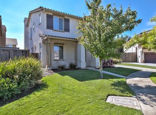 520 Big Sky Dr, Oakdale, CA