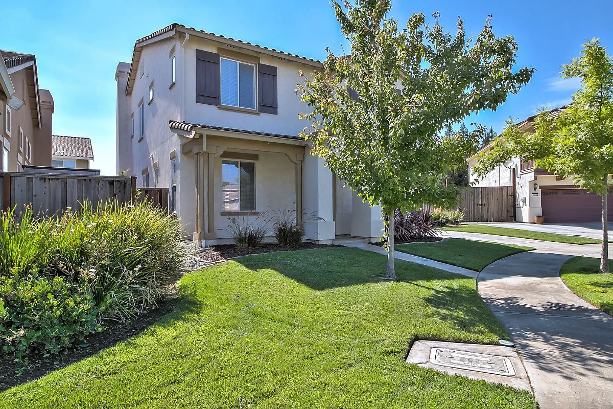 520 Big Sky Dr photo 1