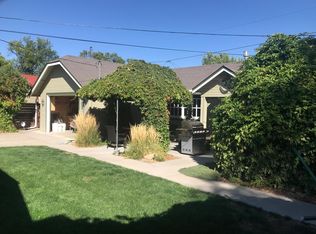 1022 Gunnison Ave UNIT B, Grand Junction, CO 81501