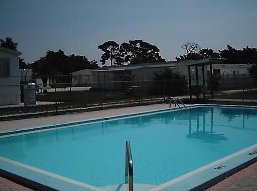 4th image of 4311 Okeechobee Blvd Lot 87