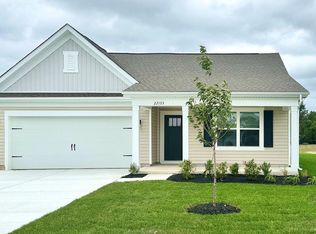 22384 Reeve Rd, Millsboro, DE 19966