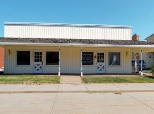 204 Washington St, Waterloo, NE 68069