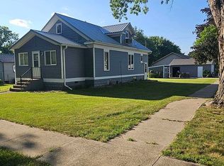 609 Main St, Doon, IA 51235