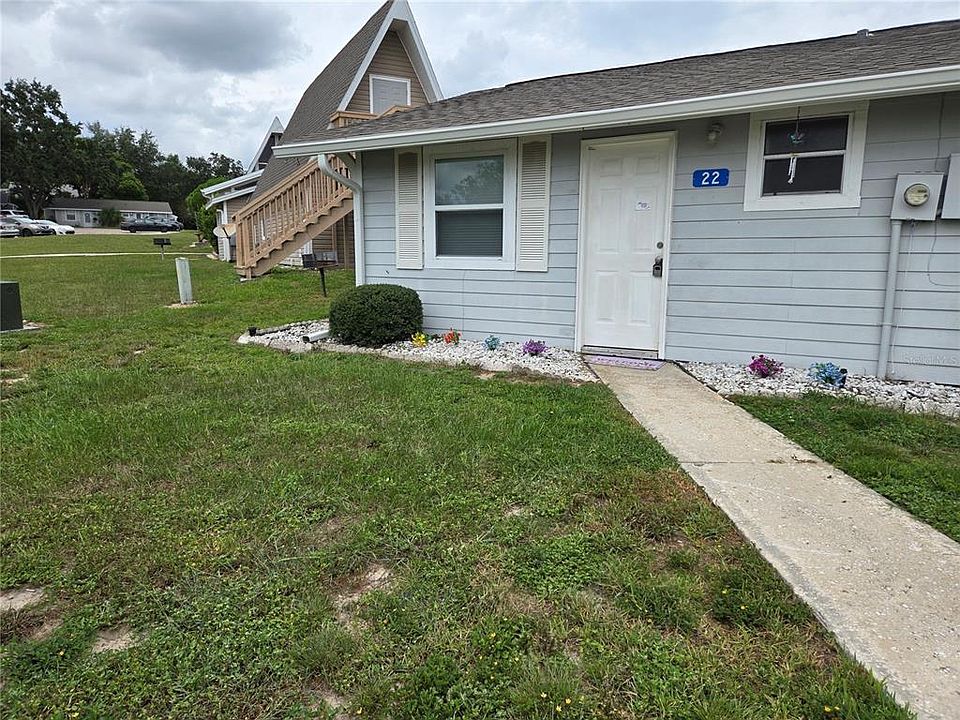 1st image of 10301 US HIGHWAY 27 #22